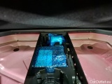  Opel   Grandland X Grandland X Elegance Business 1.5 130CV BVA8 E6d / VO RECONDITIONNE - PHOTOS AVANT RECONDITIONNEMENT #11