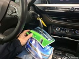  Opel   Grandland X Grandland X Elegance Business 1.5 130CV BVA8 E6d / VO RECONDITIONNE - PHOTOS AVANT RECONDITIONNEMENT #12