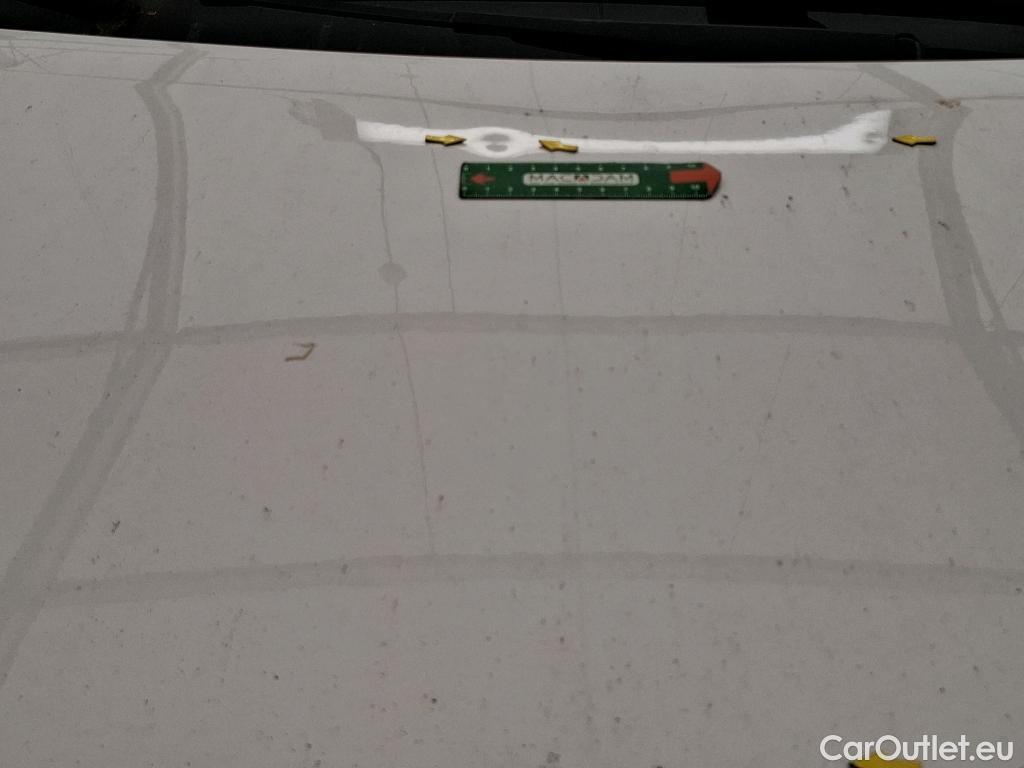  Citroen  C3  Feel 1.2 PureTech 80CV BVM5 E6 #15