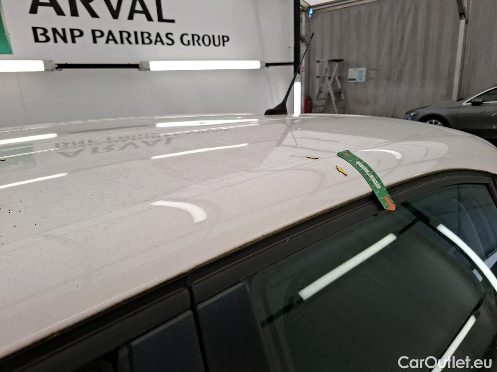  Citroen  C3  Feel 1.2 PureTech 80CV BVM5 E6 #21