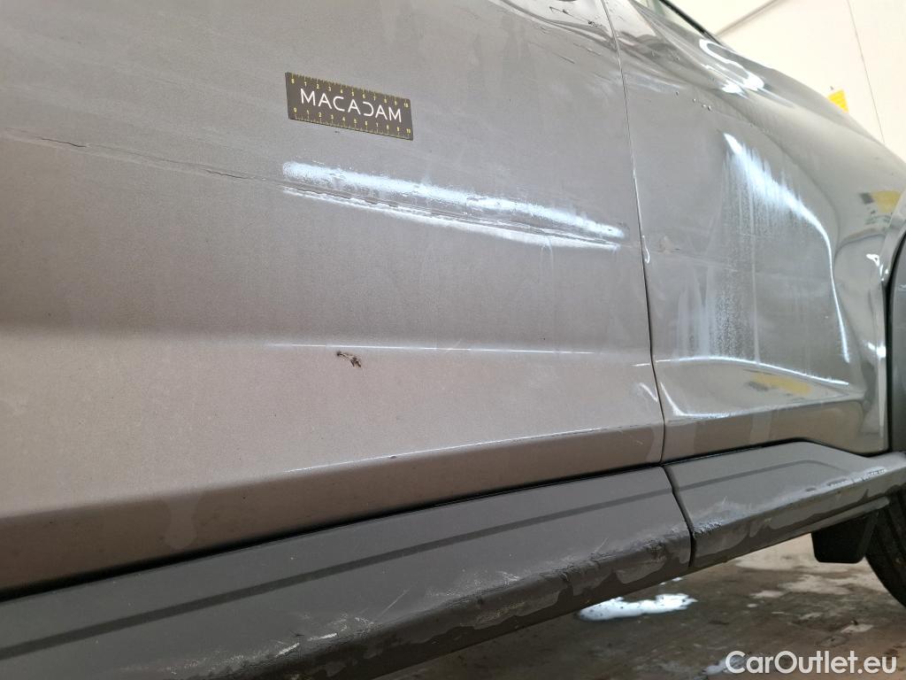  Nissan  Juke NISSAN  / 2019 / 5P / Crossover Hybrid 143 Acenta #12
