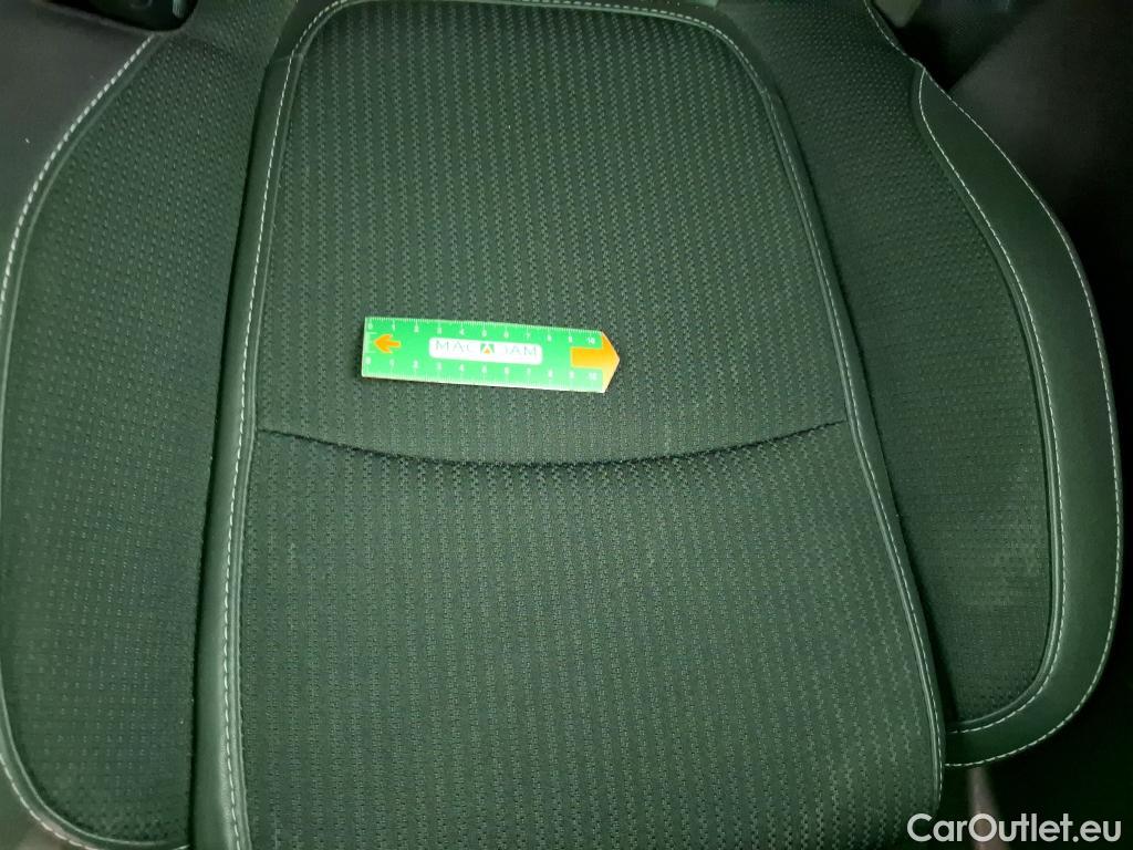  Renault  Megane  IV Estate Techno 1.5 dCi 115CV BVA7 E6d #26