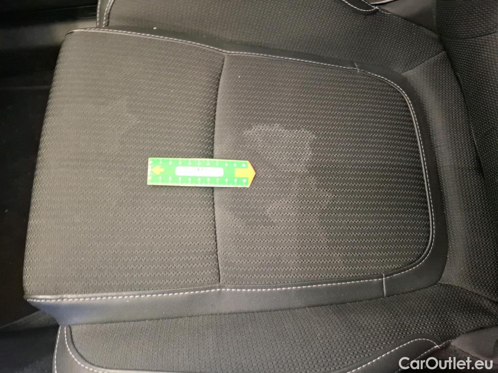  Renault  Megane  IV Estate Techno 1.5 dCi 115CV BVA7 E6d #25