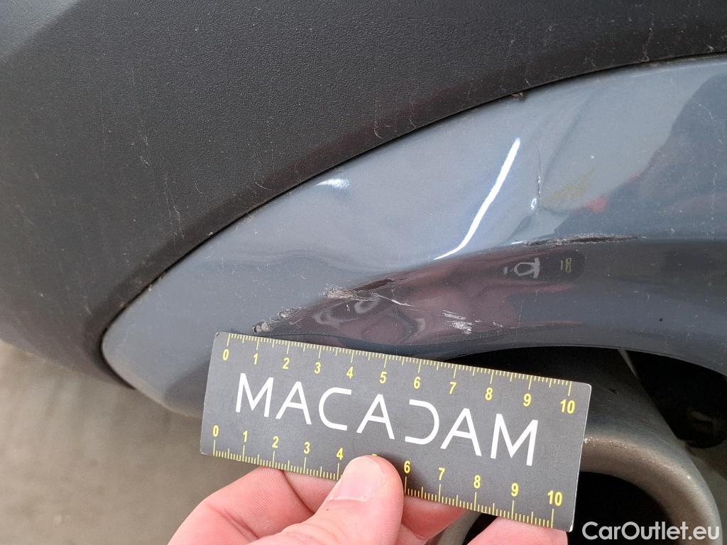  Bmw  X1 BMW  / 2019 / 5P / SUV xDrive25e Business Design BVA6 #61