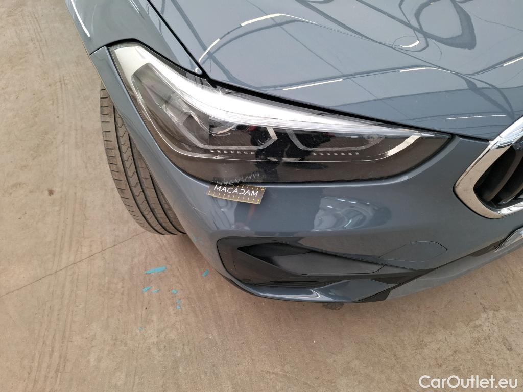  Bmw  X1 BMW  / 2019 / 5P / SUV xDrive25e Business Design BVA6 #86