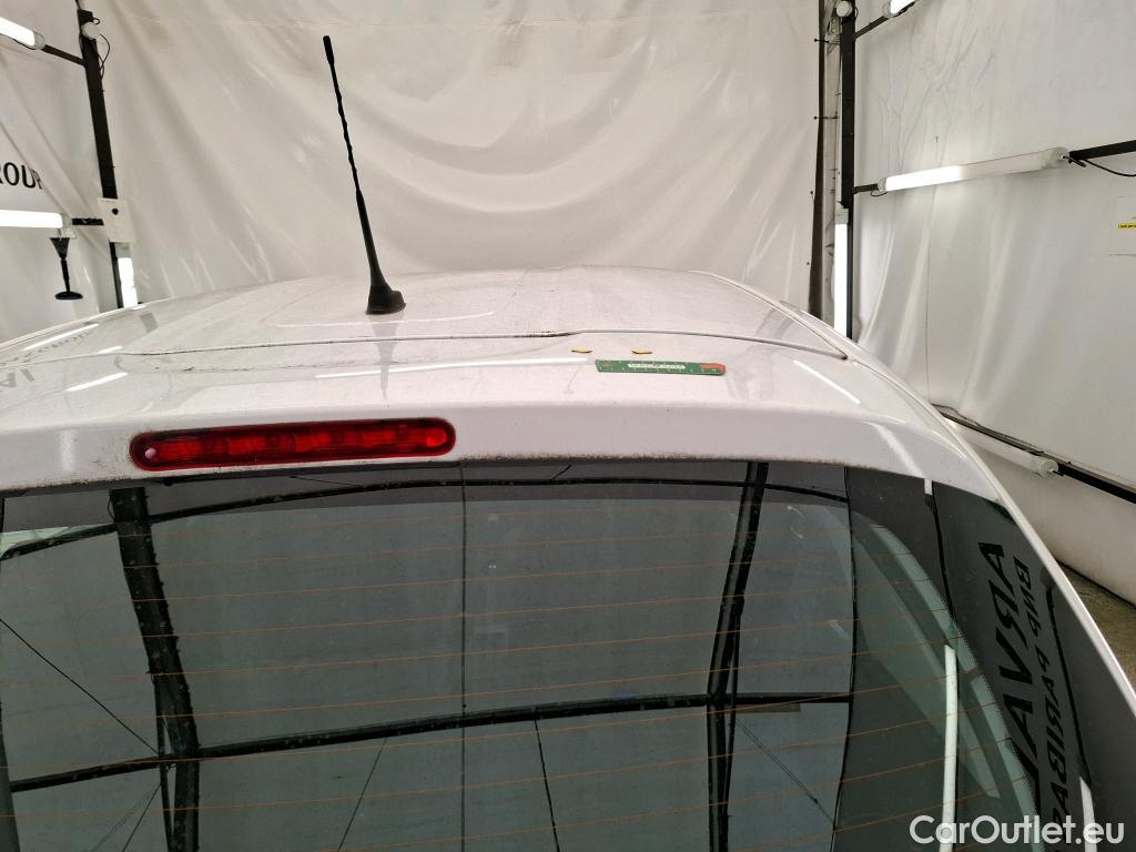  Citroen  C3  Feel 1.2 PureTech 80CV BVM5 E6 #26