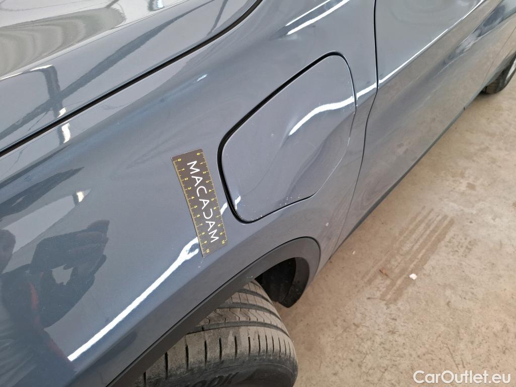  Bmw  X1 BMW  / 2019 / 5P / SUV xDrive25e Business Design BVA6 #81