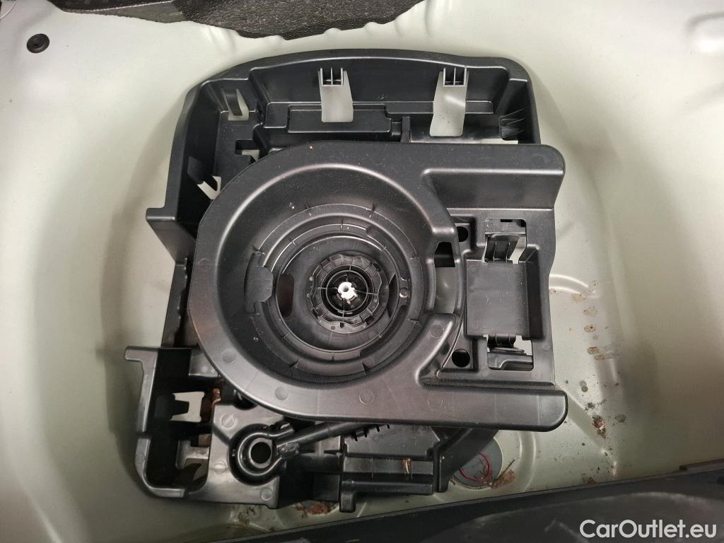  Citroen  C3  Feel 1.2 PureTech 80CV BVM5 E6 #20