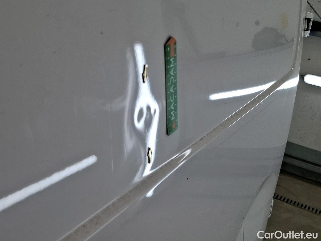  Citroen  Jumpy  Fourgon CityVan XS 1.5 BlueHDi 120CV BVM6 E6dT #4