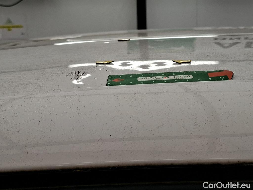  Citroen  C3  Feel 1.2 PureTech 80CV BVM5 E6 #2