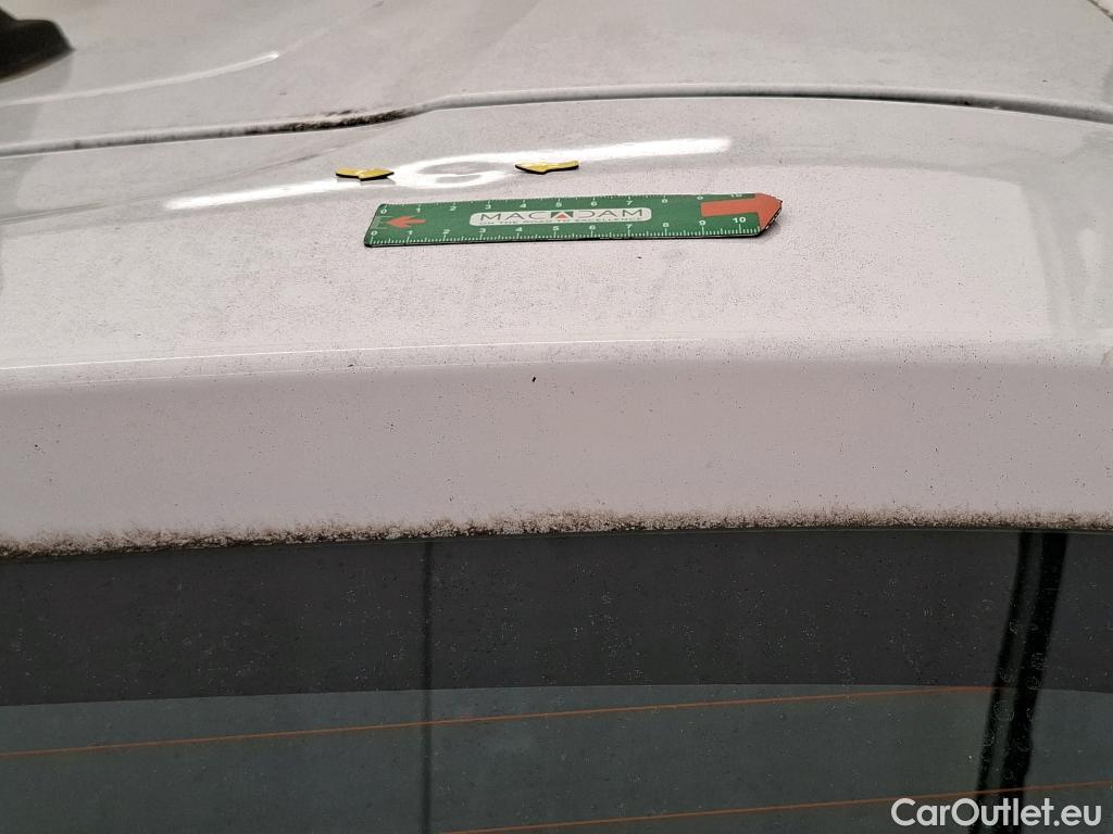 Citroen  C3  Feel 1.2 PureTech 80CV BVM5 E6 #27
