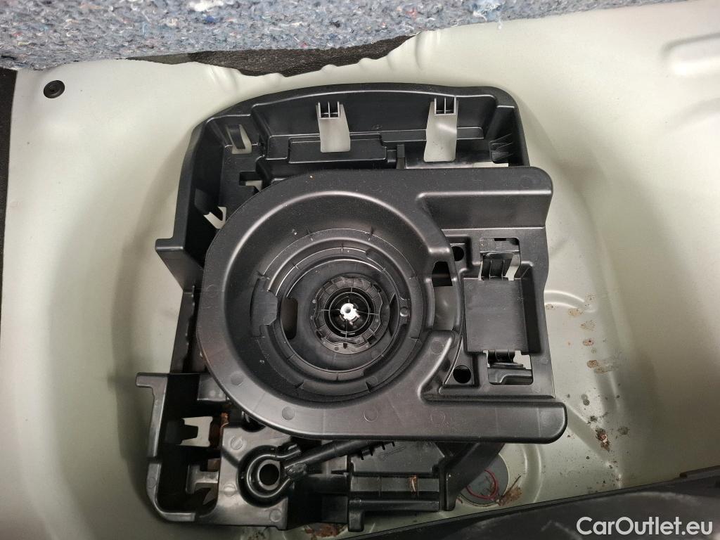  Citroen  C3  Feel 1.2 PureTech 80CV BVM5 E6 #30