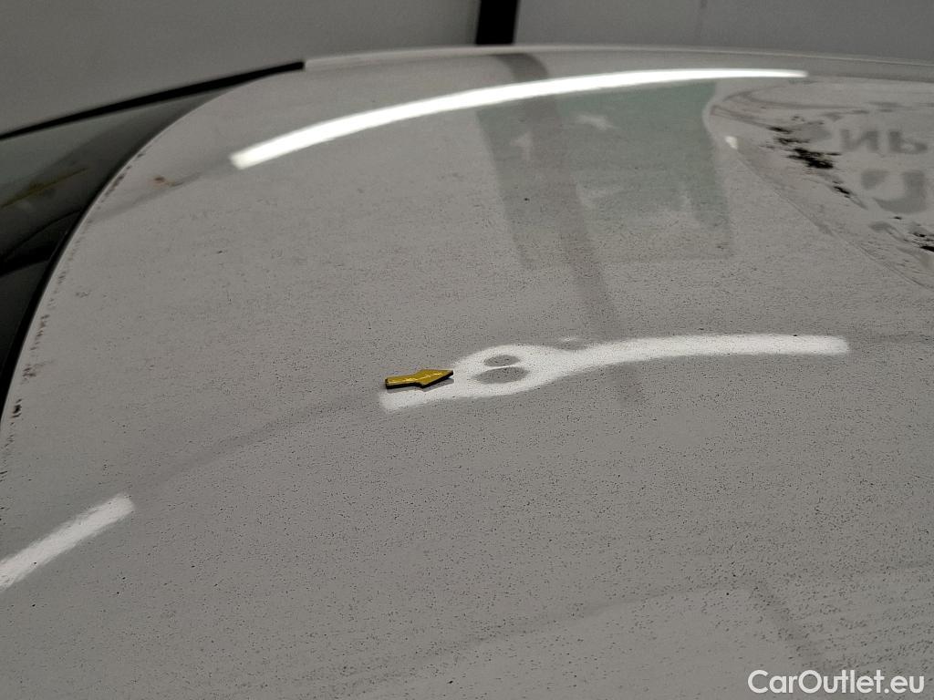  Citroen  C3  Feel 1.2 PureTech 80CV BVM5 E6 #8