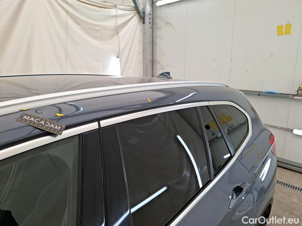  Bmw  X1 BMW  / 2019 / 5P / SUV xDrive25e Business Design BVA6 #55