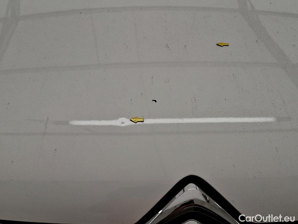  Citroen  C3  Feel 1.2 PureTech 80CV BVM5 E6 #19