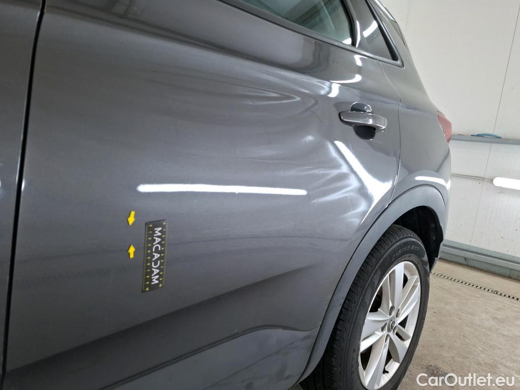  Opel   Grandland X Grandland X Elegance Business 1.5 130CV BVA8 E6d #33