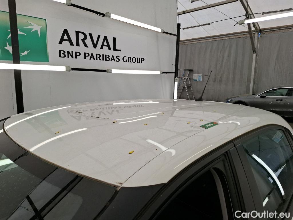  Citroen  C3  Feel 1.2 PureTech 80CV BVM5 E6 #1