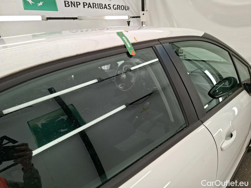  Citroen  C3  Feel 1.2 PureTech 80CV BVM5 E6 #23