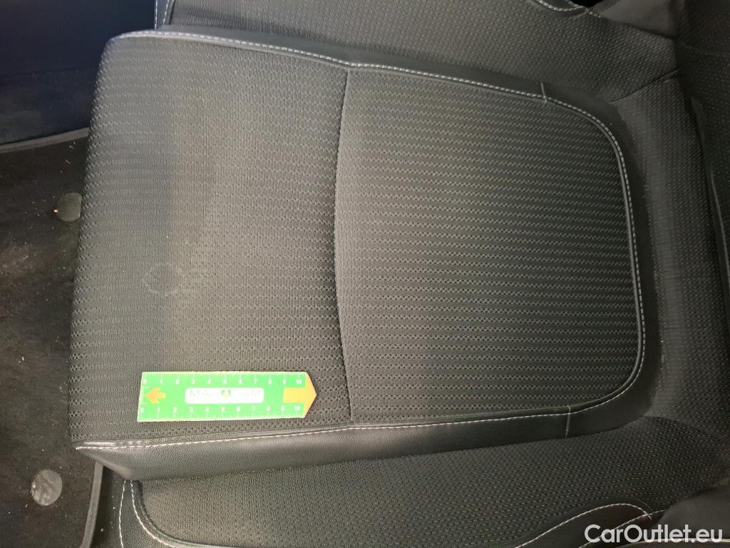  Renault  Megane  IV Estate Techno 1.5 dCi 115CV BVA7 E6d #24