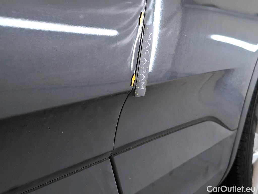  Opel   Grandland X Grandland X Elegance Business 1.5 130CV BVA8 E6d #6