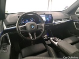 Bmw  X1 BMW  / 2022 / 5P / SUV xDrive23i M Sport DKG7 #5
