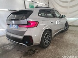  Bmw  X1 BMW  / 2022 / 5P / SUV xDrive23i M Sport DKG7 #3
