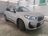  Bmw  X1 BMW  / 2022 / 5P / SUV xDrive23i M Sport DKG7 #4