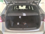  Bmw  X1 BMW  / 2022 / 5P / SUV xDrive23i M Sport DKG7 #10