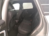 Bmw  X1 BMW  / 2022 / 5P / SUV xDrive23i M Sport DKG7 #9