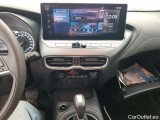  Nissan  Juke NISSAN  / 2019 / 5P / Crossover Hybrid 143 Acenta #7