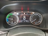  Nissan  Juke NISSAN  / 2019 / 5P / Crossover Hybrid 143 Acenta #6