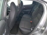  Nissan  Juke NISSAN  / 2019 / 5P / Crossover Hybrid 143 Acenta #9