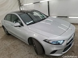  Mercedes  A-Klasse MERCEDES-BENZ Classe A Berline / 2018 / 4P / Berline A 180 d Business Line 8G-DCT #4