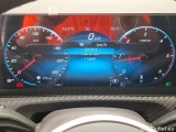  Mercedes  A-Klasse MERCEDES-BENZ Classe A Berline / 2018 / 4P / Berline A 180 d Business Line 8G-DCT #6