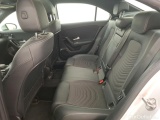  Mercedes  A-Klasse MERCEDES-BENZ Classe A Berline / 2018 / 4P / Berline A 180 d Business Line 8G-DCT #9
