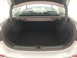  Mercedes  A-Klasse MERCEDES-BENZ Classe A Berline / 2018 / 4P / Berline A 180 d Business Line 8G-DCT #10