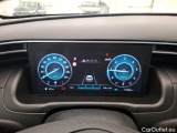  Hyundai  Tucson  Business Mild-Hybrid 2WD 1.6 CRDI 135CV BVA7 E6d #6