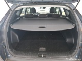  Hyundai  Tucson  Business Mild-Hybrid 2WD 1.6 CRDI 135CV BVA7 E6d #10