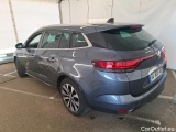  Renault  Megane  IV Estate Techno 1.5 dCi 115CV BVA7 E6d #2