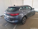  Renault  Megane  IV Estate Techno 1.5 dCi 115CV BVA7 E6d #3