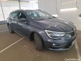  Renault  Megane  IV Estate Techno 1.5 dCi 115CV BVA7 E6d #4