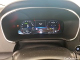 Renault  Megane  IV Estate Techno 1.5 dCi 115CV BVA7 E6d #6