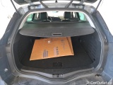  Renault  Megane  IV Estate Techno 1.5 dCi 115CV BVA7 E6d #10