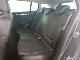  Renault  Megane  IV Estate Techno 1.5 dCi 115CV BVA7 E6d #9
