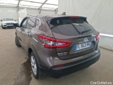  Nissan  Qashqai NISSAN  / 2017 / 5P / Crossover 1.5 DCI 115 DCT Business Edition #2