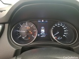  Nissan  Qashqai NISSAN  / 2017 / 5P / Crossover 1.5 DCI 115 DCT Business Edition #6