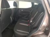  Nissan  Qashqai NISSAN  / 2017 / 5P / Crossover 1.5 DCI 115 DCT Business Edition #9