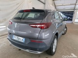  Opel   Grandland X Grandland X Elegance Business 1.5 130CV BVA8 E6d #3