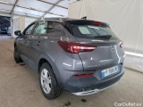  Opel   Grandland X Grandland X Elegance Business 1.5 130CV BVA8 E6d #2