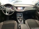  Opel   Grandland X Grandland X Elegance Business 1.5 130CV BVA8 E6d #5